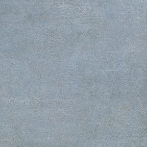 DAR35112 Andalusia
