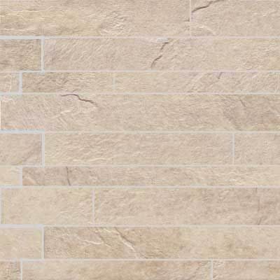 DDP41301 Zircon