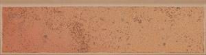 DSAJB325 Brick