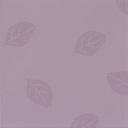 GAT2F091 Fiore