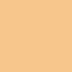WAA19281 Color 1