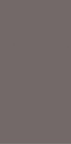 Vonios plyteles Concept 4