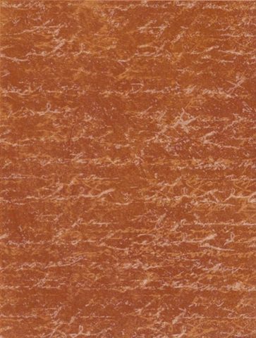 Litera WATKB141