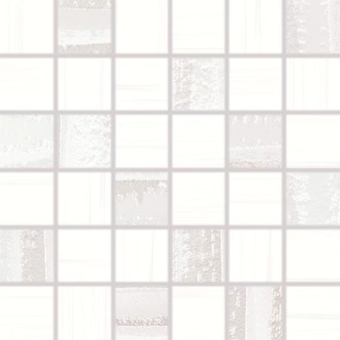 WDM05060