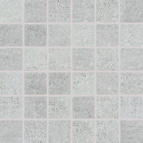 DDM06661