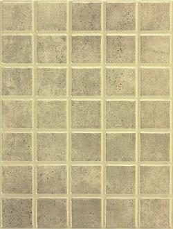 250x330 WARKB232