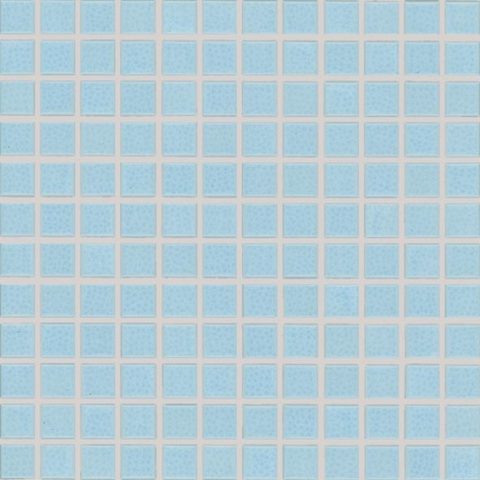 GDM02071 Linea