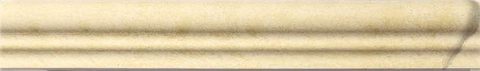 DLRM1901 Titus
