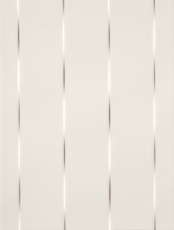 Futura WARKA006