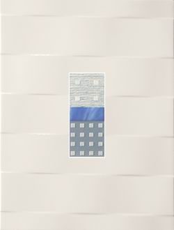 Futura WILKA005