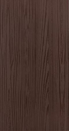 Wenge WATP3025