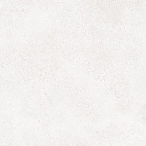 Betonico dak63790