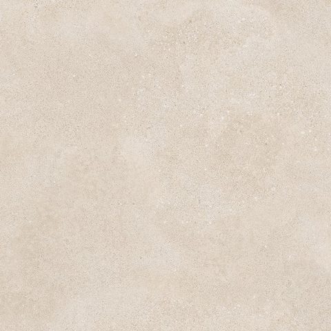 Betonico dak63793