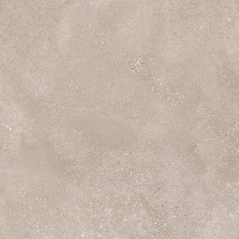 Betonico dak63794