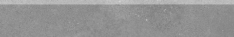 Betonico dsas4791