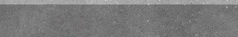 Betonico dsas4792