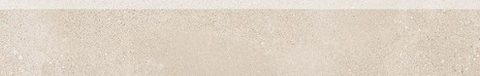 Betonico dsas4793