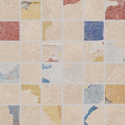 WDM05797 Betonico_5_5