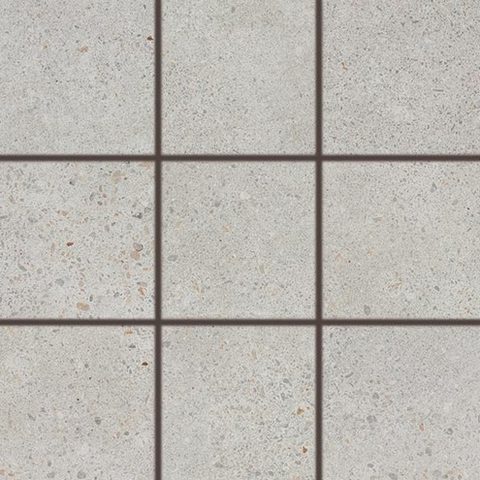 dak12788
