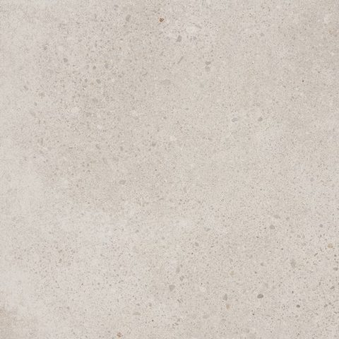 dak63786