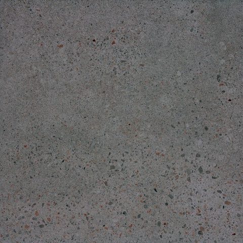 dak63789