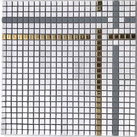 GDM01002 Tetris