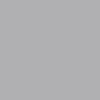 WAA1N146 Color 1