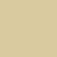 GAA1K222 Color 2