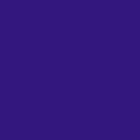 WAA1N545 Color 1