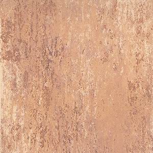 DAR35037 Travertin