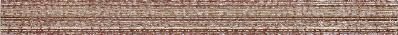 WLAMH020 Textile