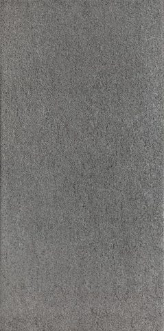 DARSE611 unistone