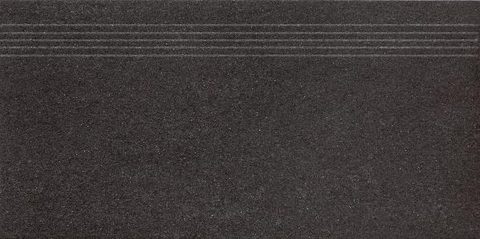 DCPSE613 Unistone