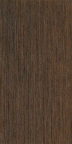 DAASE361 Defile