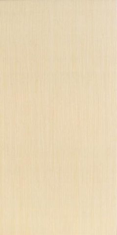 DAASE363 Defile