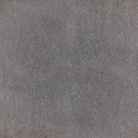 DAA3B611 Unistone