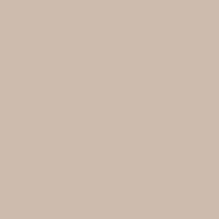 WAA1N108 Color 1