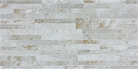DARSE690 Brickstone