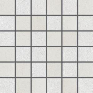 DDM06609 Unistone