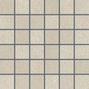 DDM06610 Unistone