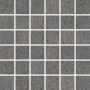 DDM06611 Unistone