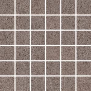 DDM06612 Unistone