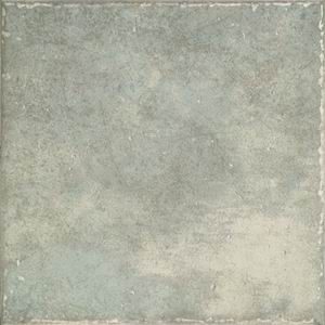 DAR35158 Lago