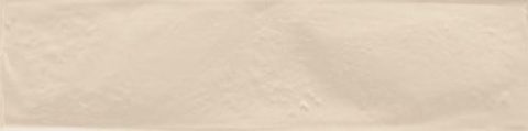 DARKP561 Mano_75_300