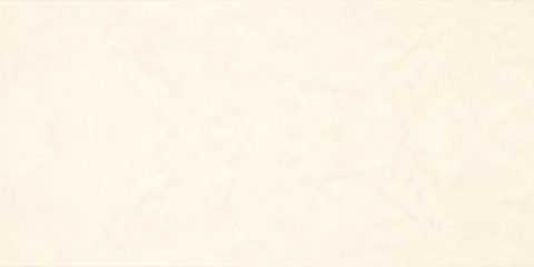 WARVK561 Mano_300_600