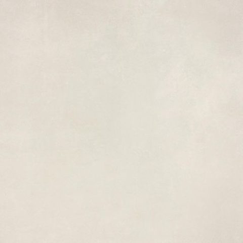 DAR63720 Extra_60_60