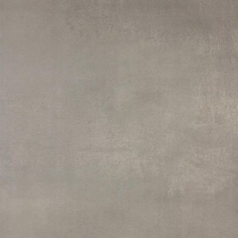 DAR63721 Extra_60_60