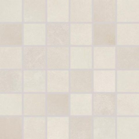 DDM06720 Extra_30_30