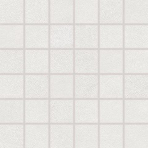 DDM06722 Extra_30_30