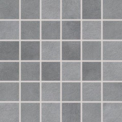DDM06724 Extra_30_30
